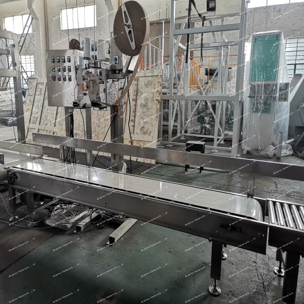 Veelvoorkomende problemen bij het gebruik van machines voor het sluiten van plastic zakken en oplossingen daarvoor.