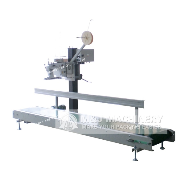 Hoe onderhoud je je plasticzakkensealmachine voor een langere levensduur?