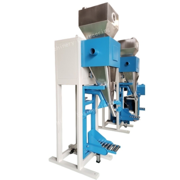 Waar kunt u betaalbare verticale formuliervulmachines voor uw bedrijf kopen?