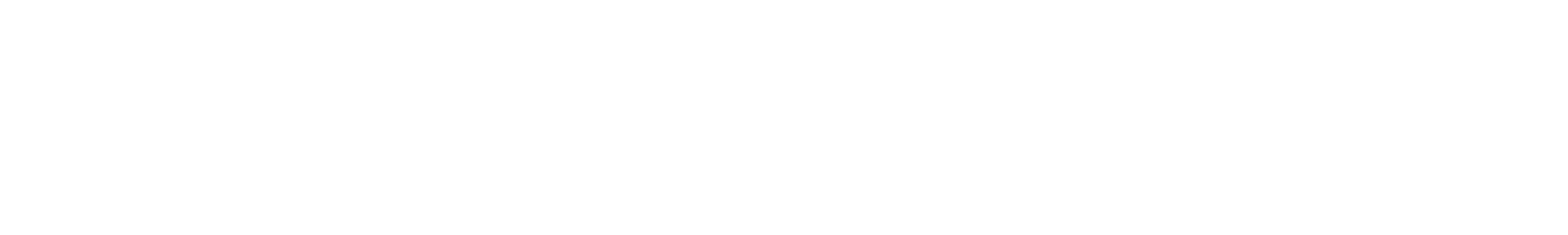 M&J Machinery Engineer Co., Ltd.