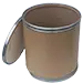 Drum