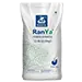 Open Port Bag