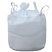 Ton tas