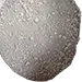 Mengsel