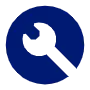 Instalação, Comissionamento e Treinamento