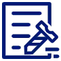 Long-term Supply of Spare Parts