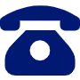 Professional After-sales Team
