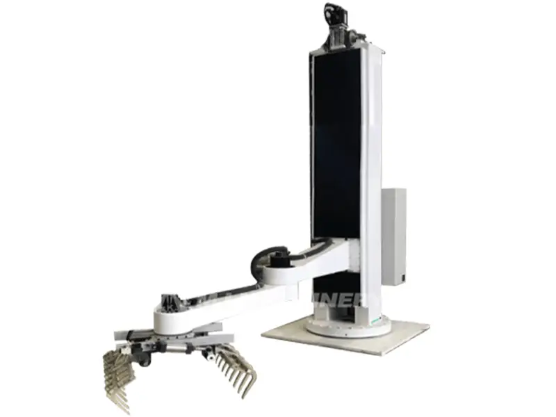 slimme palletiseermachine-1