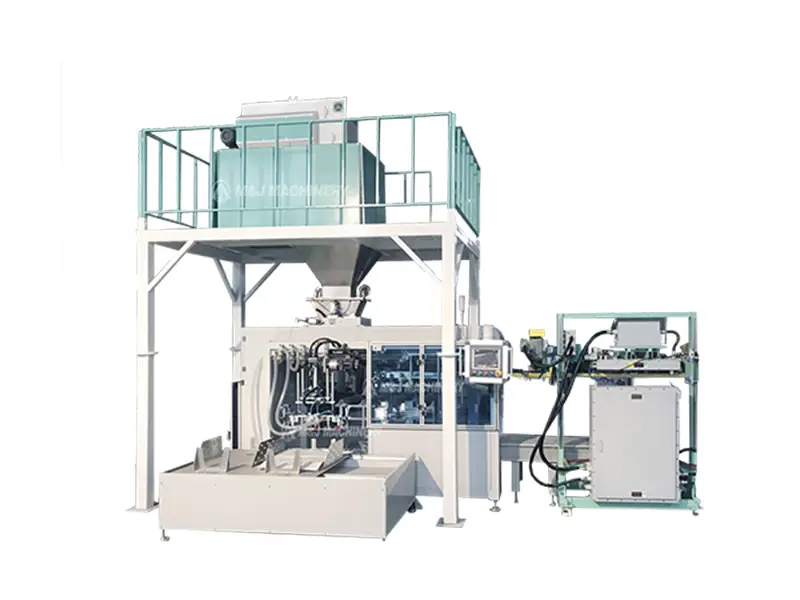 nouvelle-machine-d'emballage-automatique-1